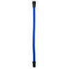 1/2" x 3/4" x 18" Riser 37322