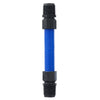 1/2" x 6" Multi-Flex Riser 37326