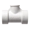 3/4" PVC-Lock x 1/2" FPT Reducing Tee 34772