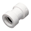 3/4" PVC-Lock Coupling 34776