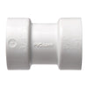 3/4" PVC-Lock Coupling 34776