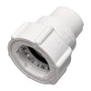 3/4" PVC-Lock x 3/4" MPT Adapter 34778