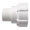 3/4" PVC-Lock x 3/4" MPT Adapter 34778