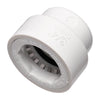 3/4" PVC-Lock Cap 34780
