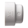 3/4" PVC-Lock Cap 34780
