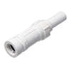 3/4" PVC-Lock Slide Repair 34783