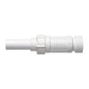 3/4" PVC-Lock Slide Repair 34783