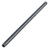 3/4" MPT x 24" PVC Riser 38166