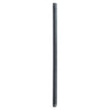 3/4" MPT x 24" PVC Riser 38166
