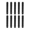 1/2" x 6" Cut-Off Riser 10-pk 38510