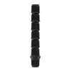1/2" x 6" Cut-Off Riser 37227