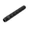 1/2" x 6" Cut-Off Riser 37227