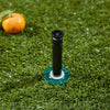 4" Professional Hard Top Spray Head w/15' Adj Nozzle 54501