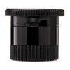 5' x 30' Side Strip Pattern Spray Nozzle 53506