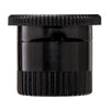 5' x 30' Center Strip Pattern Spray Nozzle 53507