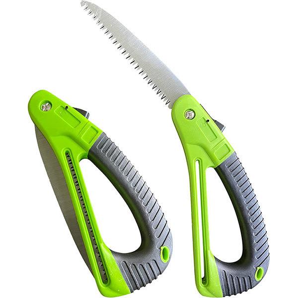 Folding Garden Pruning Saw