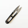 Precision Herb Snips