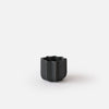 Wrap Planter - 4 sizes