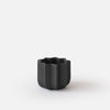 Wrap Planter - 4 sizes
