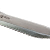 Hori Hori Garden Knife Supreme Set