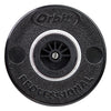 3" Professional Spray Head w/Half Nozzle 54336