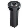3" Professional Spray Head w/Half Nozzle 54336