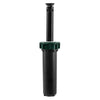 4" Professional Hard Top Spray Head w/15' Adj Nozzle 54501