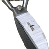Gardening Hand Grass Clippers Scissors