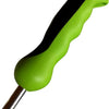 Weeding Set - Includes Dandelion Weeder, Weeding Fork, Patio Crack Weeder