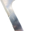 Weeding Set - Includes Dandelion Weeder, Weeding Fork, Patio Crack Weeder
