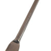 Weeding Set - Includes Dandelion Weeder, Weeding Fork, Patio Crack Weeder