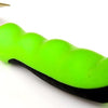 Titanium Garden Tool Set - Includes Hand Trowel Transplanter Cultivator