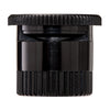 15' Half Pattern Nozzle 53525
