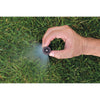 12' Adj Pattern Nozzle Male 53533