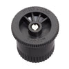 15' Quarter Pattern Spray Nozzle 53545