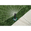 4" Professional Hard Top Spray Head w/15' Adj Nozzle 54501