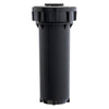 3" Professional Spray Head w/Half Nozzle 54336
