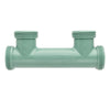2-Port Manifold 57182
