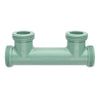 2-Port Manifold 57182