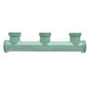 3-Port Manifold 57183