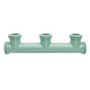 3-Port Manifold 57183