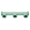 3-Port Manifold 57183