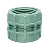 Swivel Double Union 57184