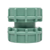 Swivel Double Union 57184