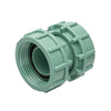 Swivel Double Union 57184