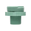 3/4" MPT Transition Adapter 57187