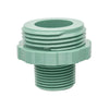 3/4" MPT Transition Adapter 57187