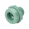 3/4" MPT Transition Adapter 57187