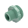 3/4" MPT Transition Adapter 57187