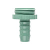 3/4" Poly Transition Adapter 57188